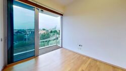 The Azure (D4), Condominium #579287581